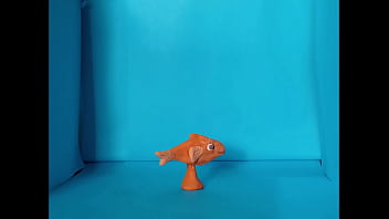 Video del agua Video del agua