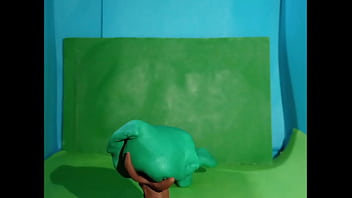 Video del agua Video del agua