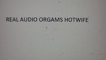 Real orgams Real orgams