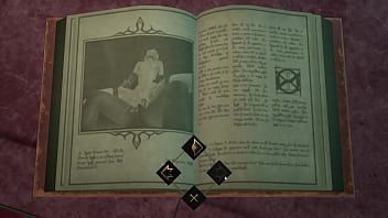 Personal study #13 kommt sie zum höhepunkt