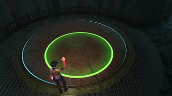 Personal study #13 kommt sie zum höhepunkt