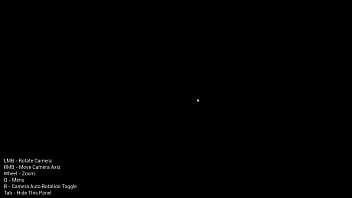 Personal study #13 kommt sie zum höhepunkt