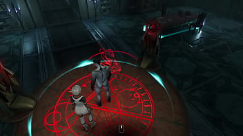 Personal study #13 kommt sie zum höhepunkt