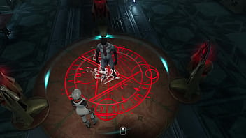 Personal study #13 kommt sie zum höhepunkt