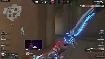 Vela se folla a cned mucho sexo