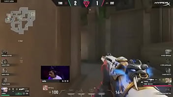 Vela se folla a cned mucho sexo