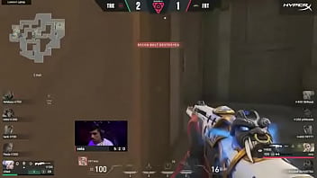 Vela se folla a cned mucho sexo