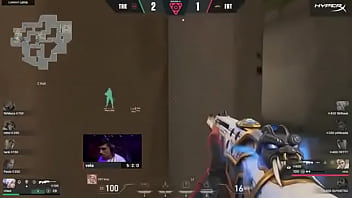 Vela se folla a cned mucho sexo