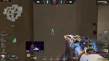 Vela se folla a cned mucho sexo