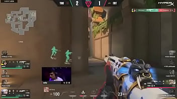 Vela se folla a cned mucho sexo