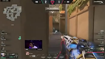 Vela se folla a cned mucho sexo