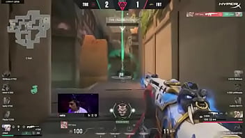 Vela se folla a cned mucho sexo