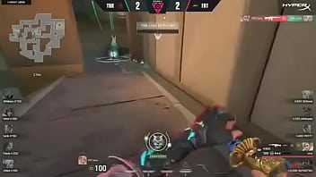 Vela se folla a cned mucho sexo