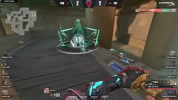 Vela se folla a cned mucho sexo