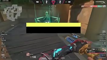 Vela se folla a cned mucho sexo