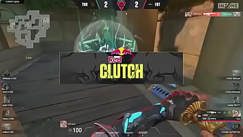 Vela se folla a cned mucho sexo