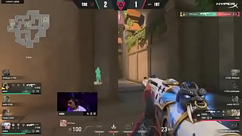 Vela se folla a cned mucho sexo