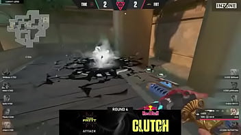 Vela se folla a cned mucho sexo