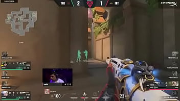 Vela se folla a cned mucho sexo