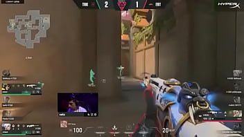 Vela se folla a cned mucho sexo