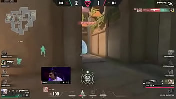 Vela se folla a cned mucho sexo