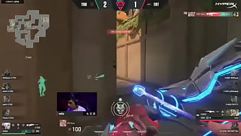 Vela se folla a cned mucho sexo