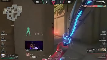 Vela se folla a cned mucho sexo