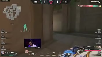 Vela se folla a cned mucho sexo