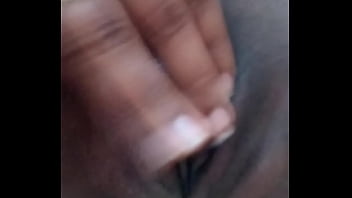 Vid 20150724 163346072