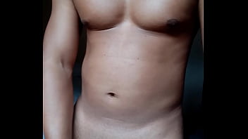 Vídeo de verificação