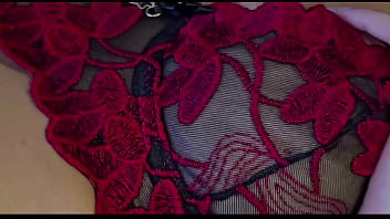 Ana miller e karen oliver em amigas se divertindo