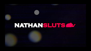 Madison's asshole rammed hard