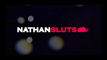 Madison's asshole rammed hard