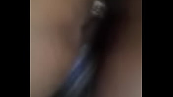 20130806 134349 thumbnail