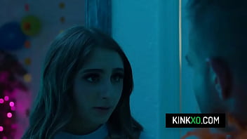 Foursome is better than none willow ryder eden west bella forbes