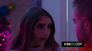 Foursome is better than none willow ryder eden west bella forbes