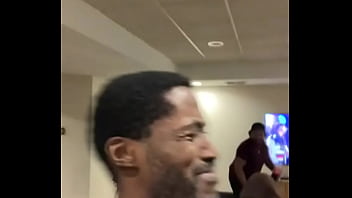 Happy fucking new year