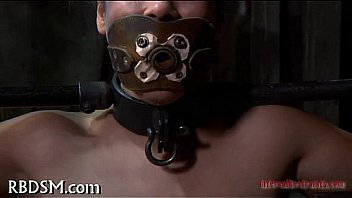 Xv 07257b537d14c4fda78b072fd51da49e