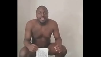 Finding more ways to turn afropunk rock songs more hip hop pop sounding2