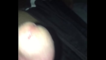 Trimb2f2e8de Abb7 4742 Bc4b 2f7586355354mov thumbnail