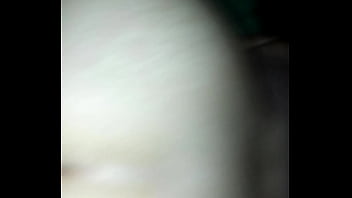 20160207 210144 thumbnail