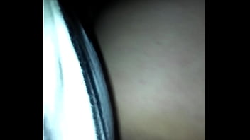 20160207 210144 thumbnail