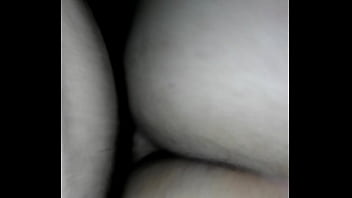 20160207 210144 thumbnail