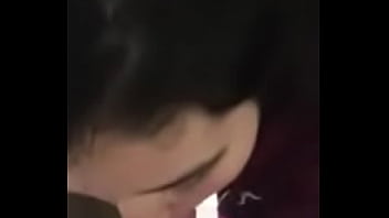 Gozando Nela thumbnail