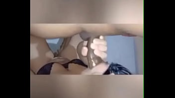 Prazer imenso em da punição a minha puta depois de uma traição