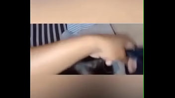 Prazer imenso em da punição a minha puta depois de uma traição