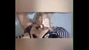 Prazer imenso em da punição a minha puta depois de uma traição