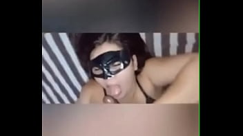 Prazer Imenso Em Da Punição A Minha Puta Depois De Uma Traição thumbnail