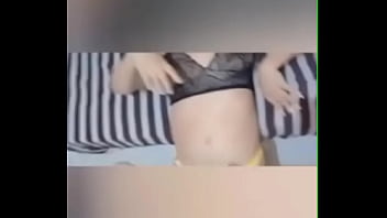 Prazer imenso em da punição a minha puta depois de uma traição