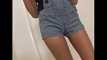 Adriana neveah cute 19 yo petite latina fucked by big cock and gets cum facial Adriana neveah cute 19 yo petite latina fucked by big cock and gets cum facial